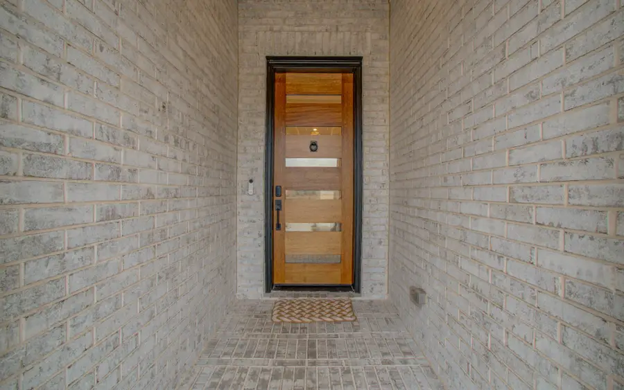 1310 Timber Shores Drive, Missouri City, TX 77459 - #3