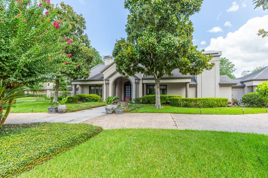 12 Bayou Bend, Beaumont, TX 77706 - Image #3