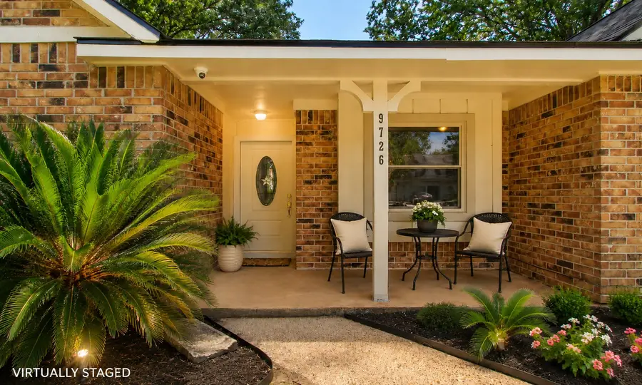 9726 John Bank Drive, Spring, TX 77379 - #3