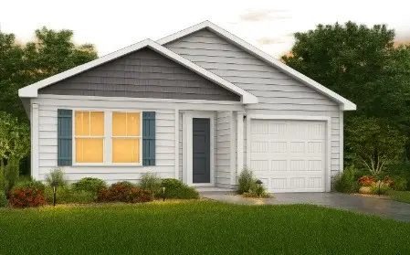 7820 Pixie Lane, Lumberton, TX 77657 - #1