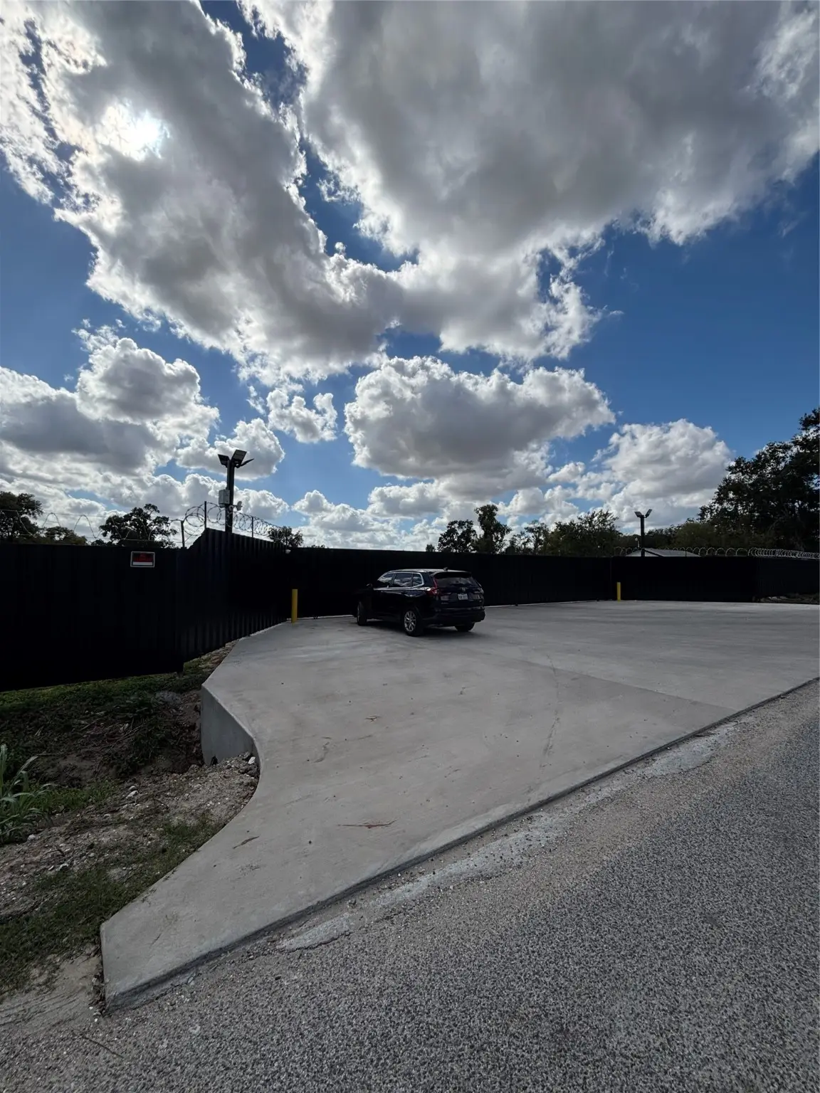 5715 & 5721 Spindle Drive, Houston, TX 77086 - Image #1