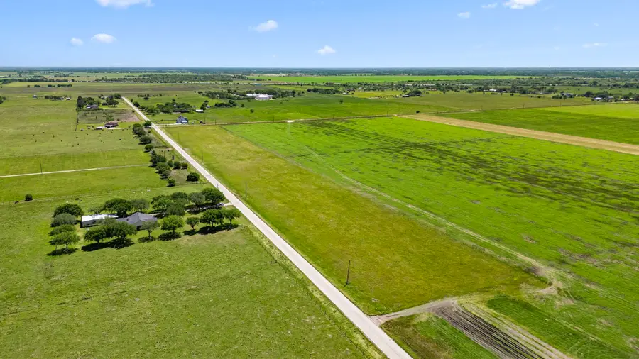 002 County Road 207, East Bernard, TX 77435 - Image #2