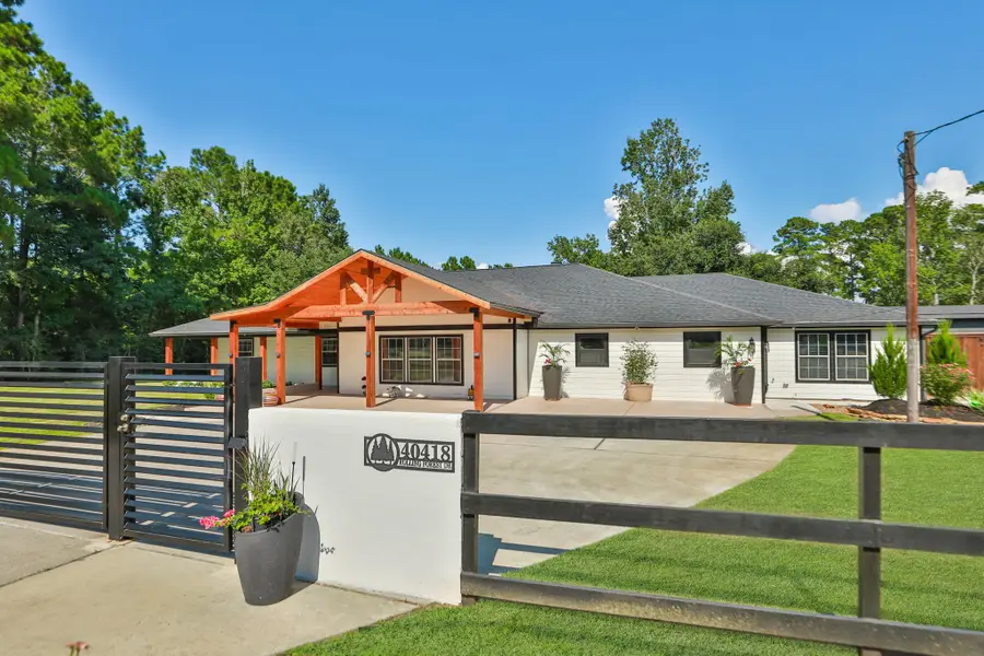 40418 Rolling Forest Drive, Magnolia, TX 77354 - #3