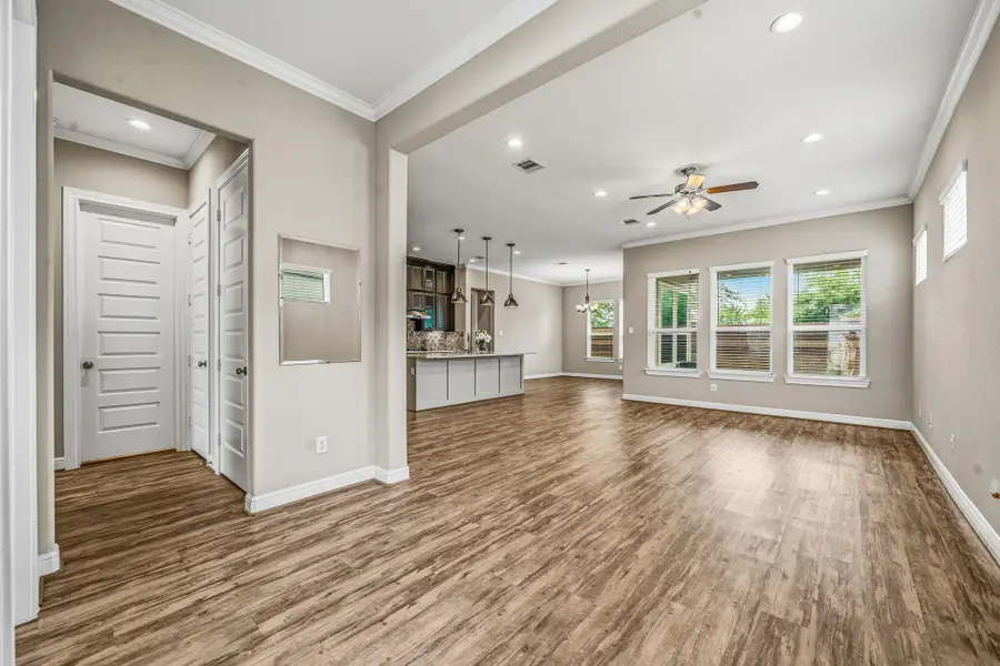 9908 Prairie House Lane, Houston, TX 77080 - #3