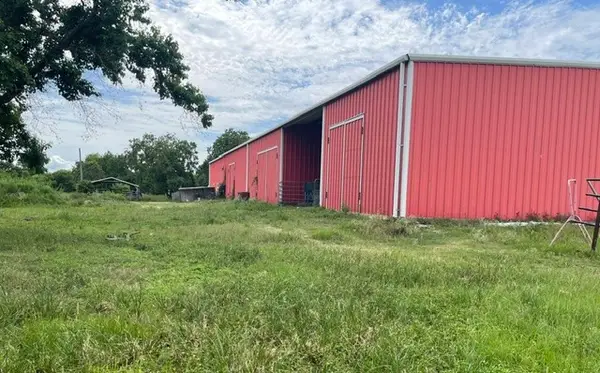 6755 Pitts Road, Katy, TX 77493