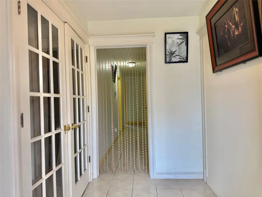 8911 Lazy River Lane, Houston, TX 77088 - #2