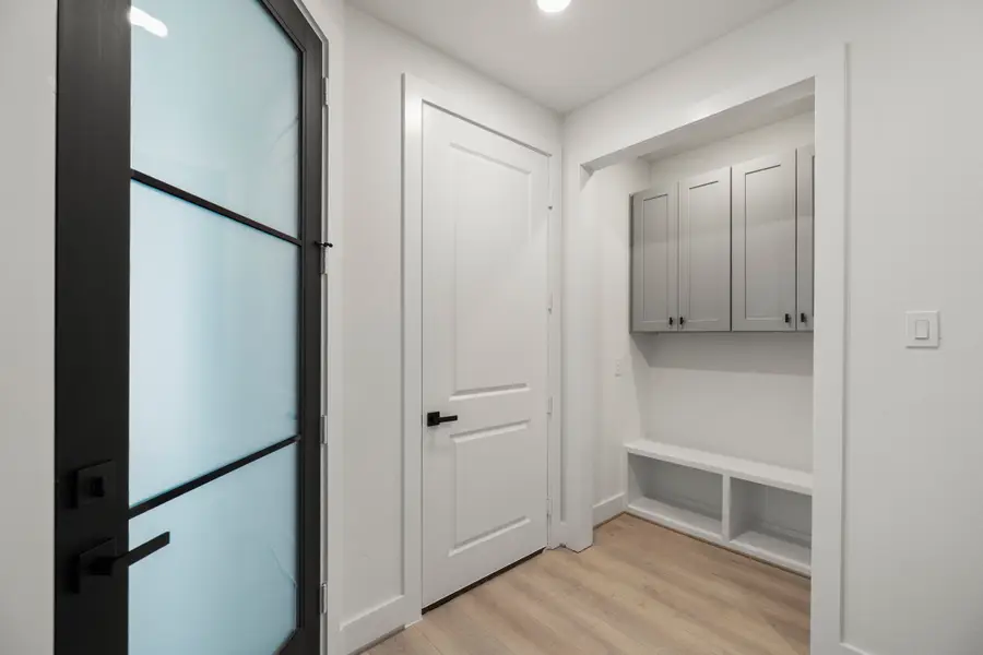 1226 E 23rd Street, Houston, TX 77009 - #3