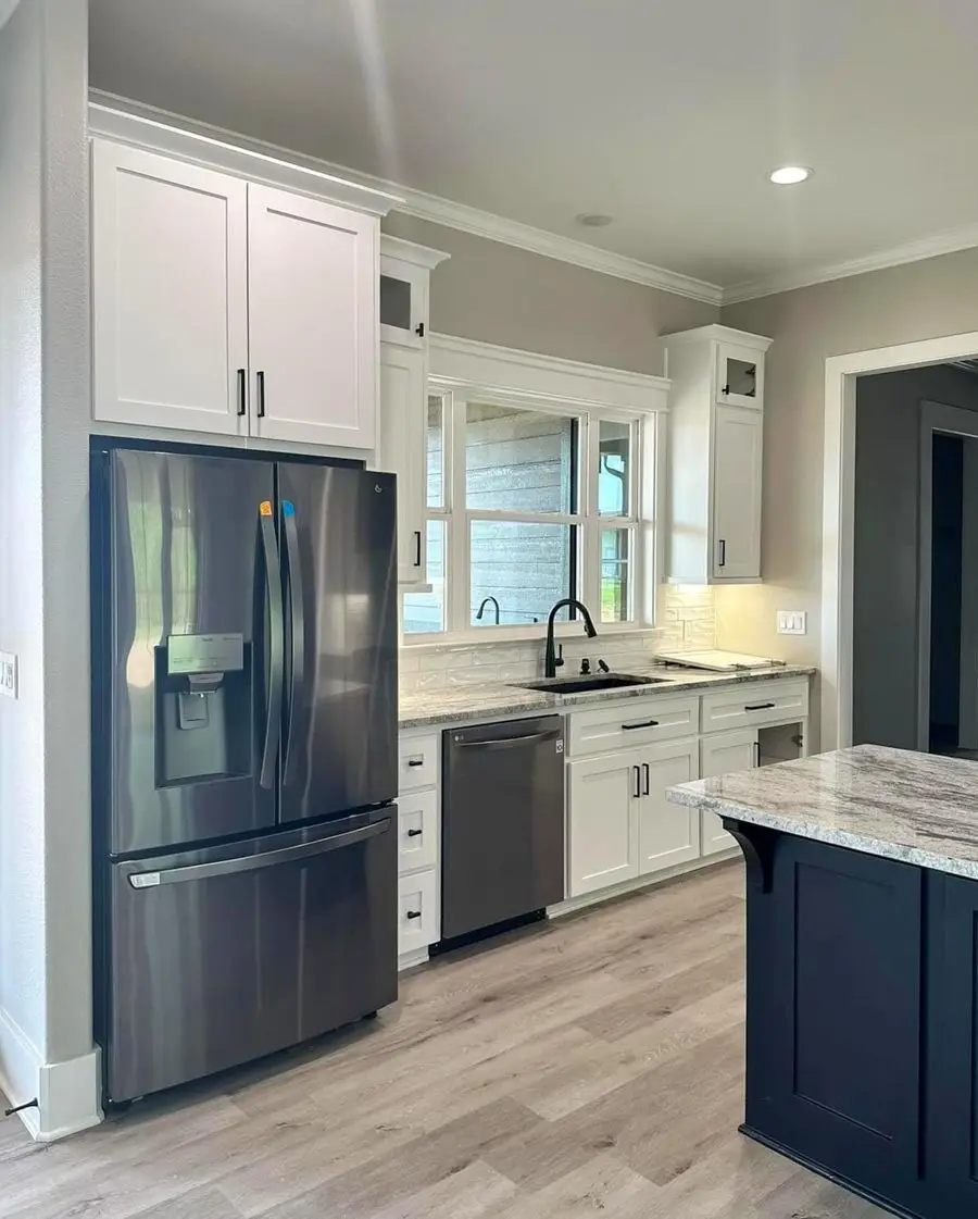 4967 Ward Bend Road, Sealy, TX 77474 - Image #3