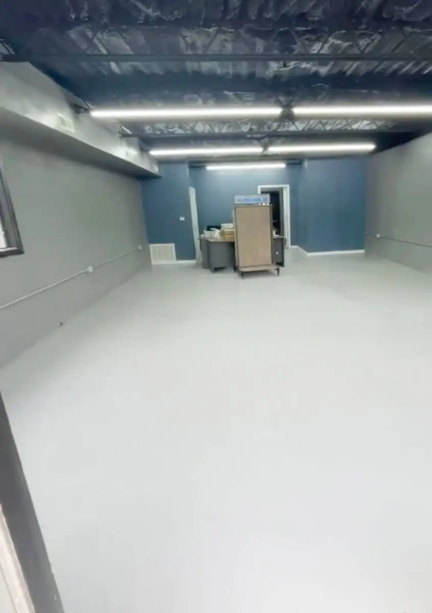 2710 Avenue F, Bay City, TX 77414 - Image #2