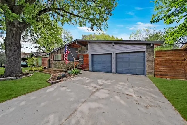 7031 Triola Lane, Houston, TX 77074 - Image #1