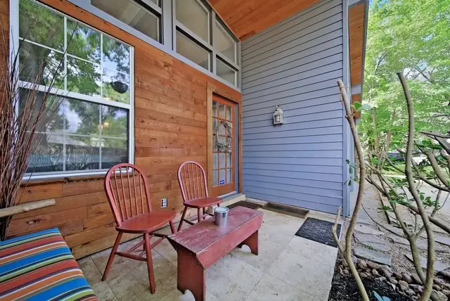 7031 Triola Lane, Houston, TX 77074 - Image #3