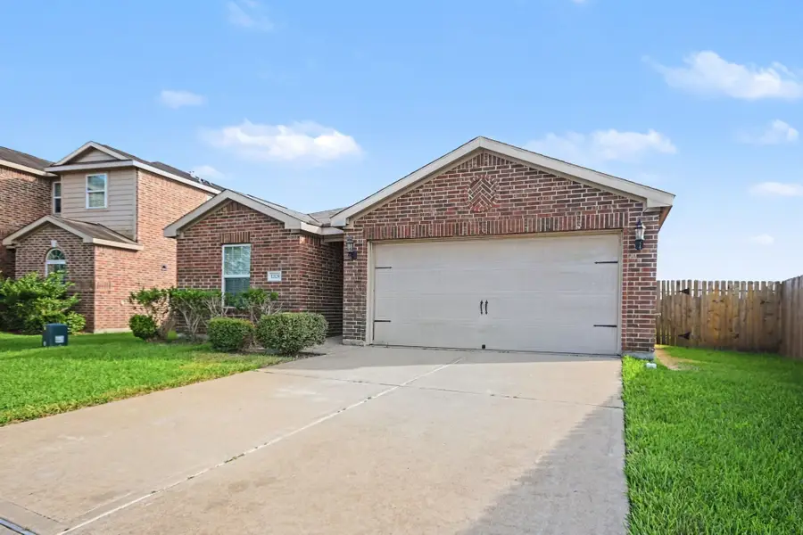 12129 Trawler Place, Texas City, TX 77568 - #2