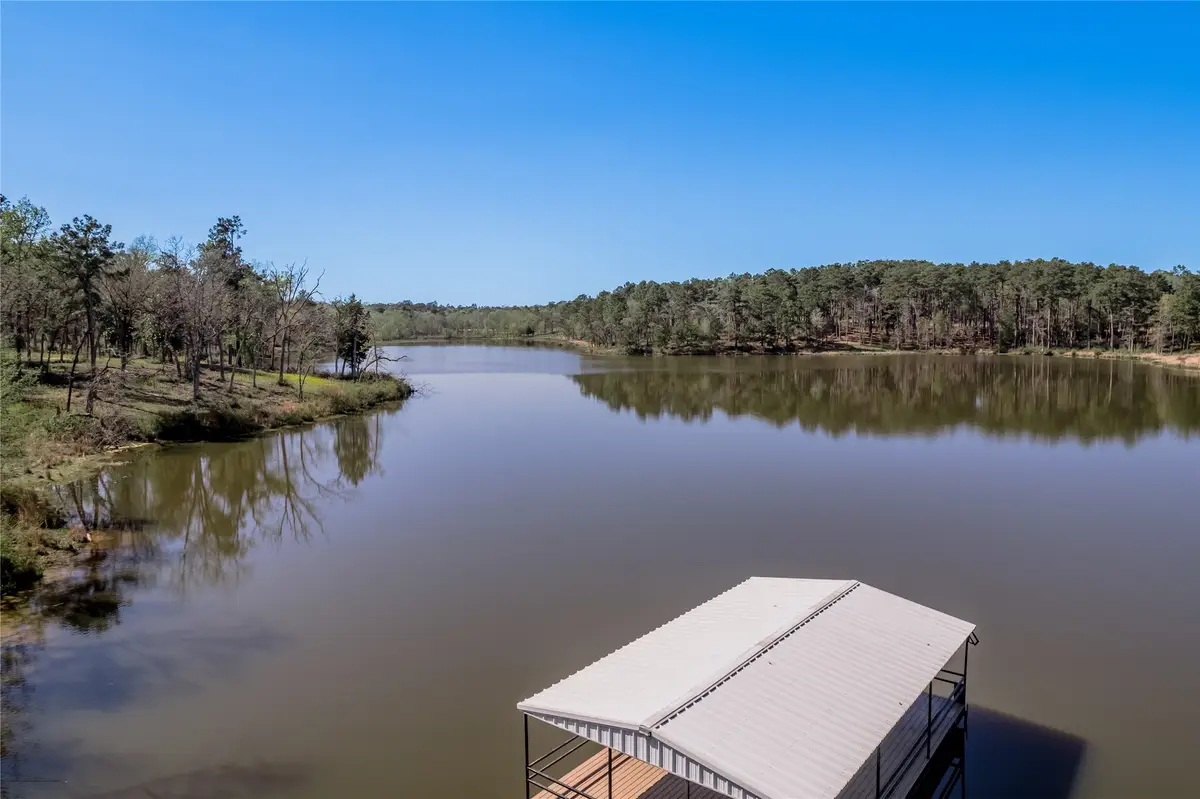 TR 53 Pr 1315 Road, Centerville, TX 75833 - #1