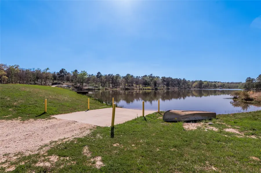 TR 53 Pr 1315 Road, Centerville, TX 75833 - #2