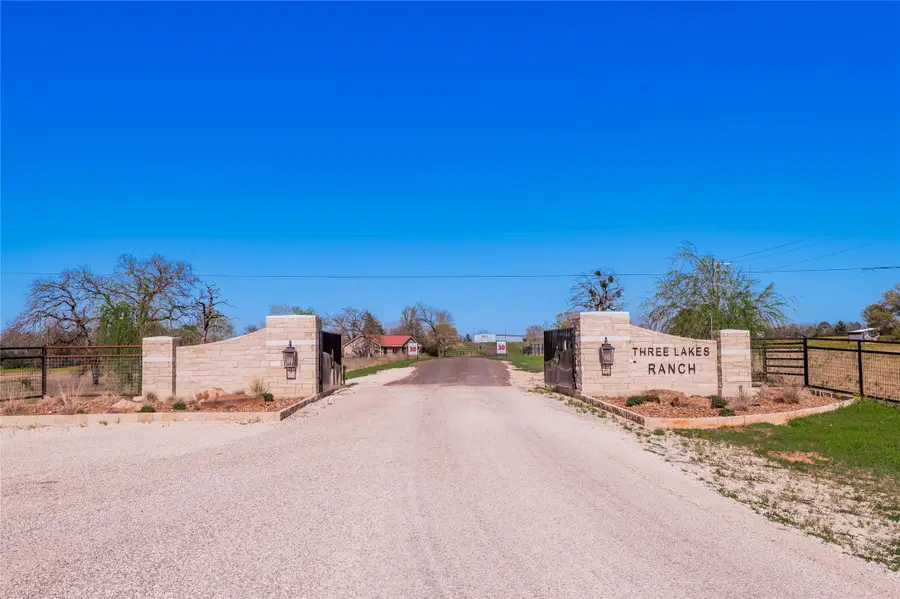 TR 53 Pr 1315 Road, Centerville, TX 75833 - #3