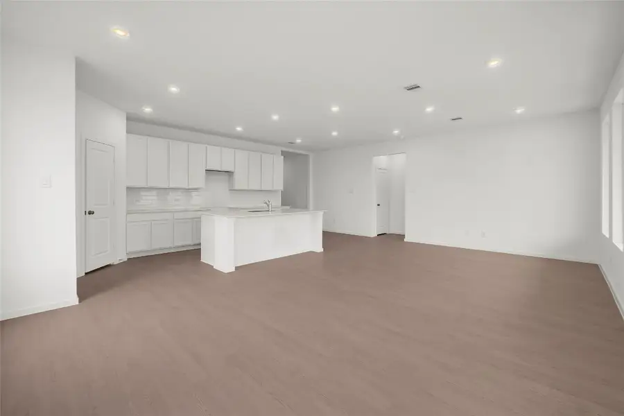 21726 Colonial Meadow Creek Trail, Waller, TX 77484 - #2