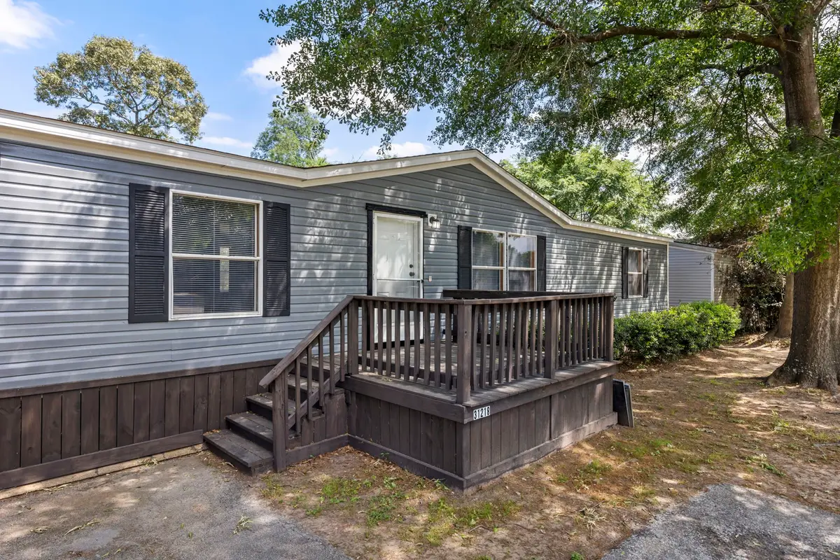 31218 Wide Oak Circle, Magnolia, TX 77355 - #1