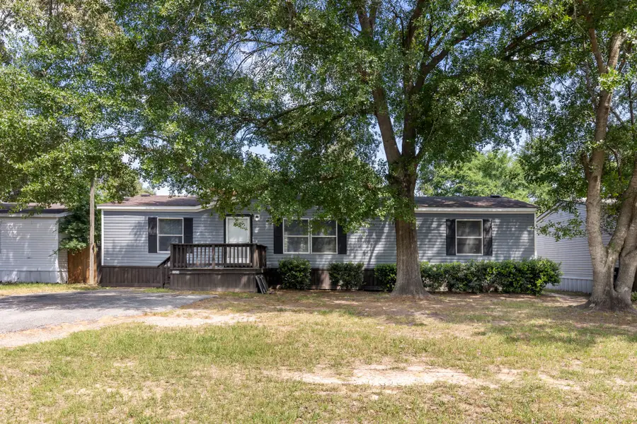 31218 Wide Oak Circle, Magnolia, TX 77355 - #2