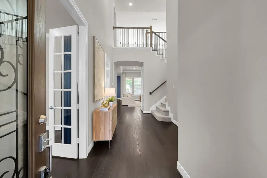 24919 Bridgeton Meadow Lane, Katy, TX 77494 - Image #3