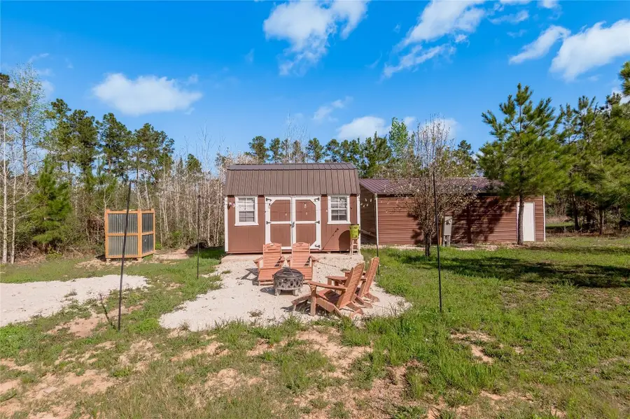 315 Polk, Lovelady, TX 75851 - #2