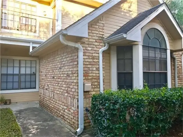2300 Old Spanish Trail #1043, Houston, TX 77054 - Image #2