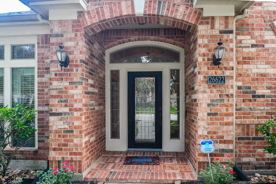 26622 Boulder Cove Court, Katy, TX 77494 - Image #3