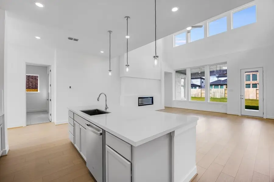 21734 Emerton Crescent Way, Cypress, TX 77433 - Image #3