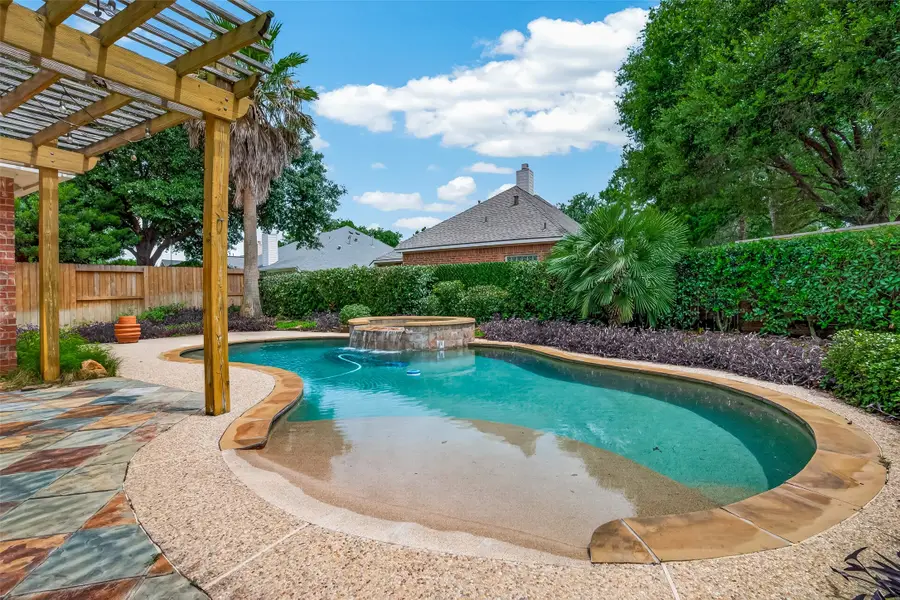 4702 Autumn Orchard Lane, Katy, TX 77494 - #2