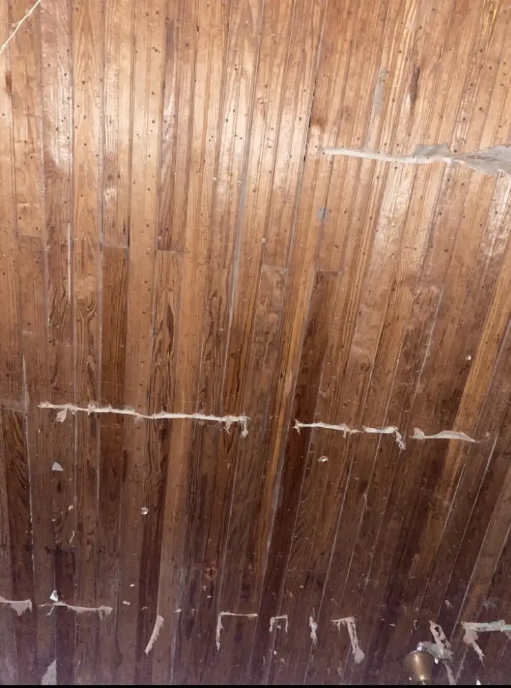 209 N Railroad Street, Groesbeck, TX 76642 - Image #2