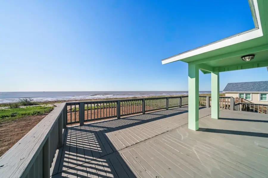 1310 County Road 230, Sargent, TX 77414 - Image #3