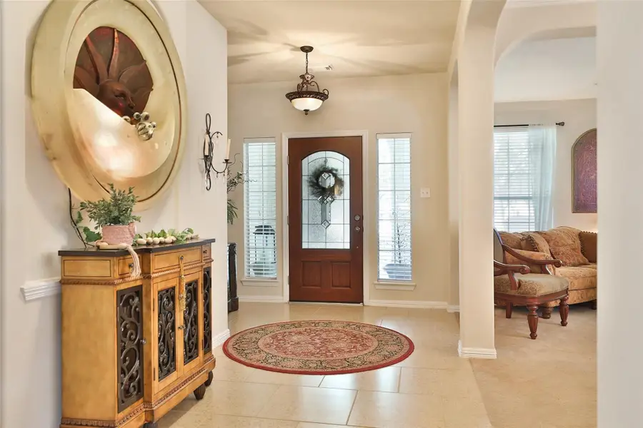 218 River Briar Lane, Richmond, TX 77406 - #3