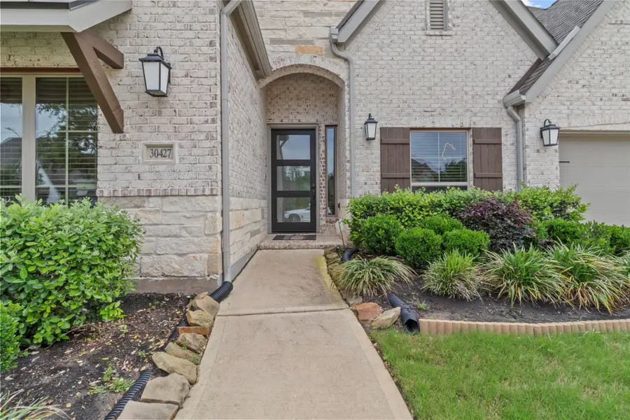 30427 Watershed Way, Fulshear, TX 77441 - #3