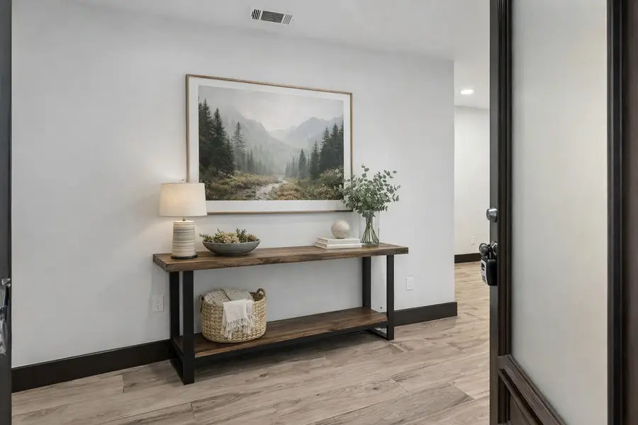 4521 Maple Street, Bellaire, TX 77401 - #3