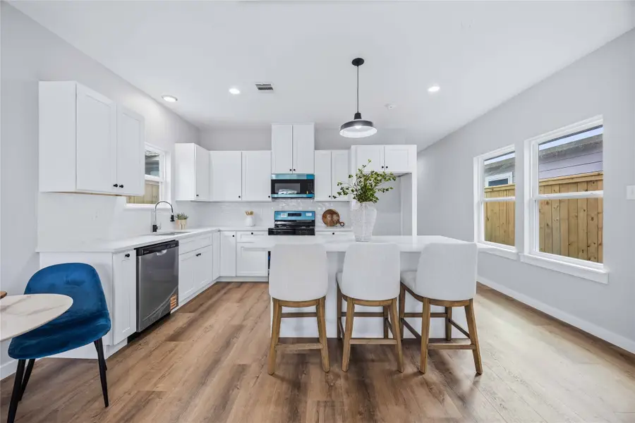 7316 Victoria Street, Houston, TX 77020 - #3