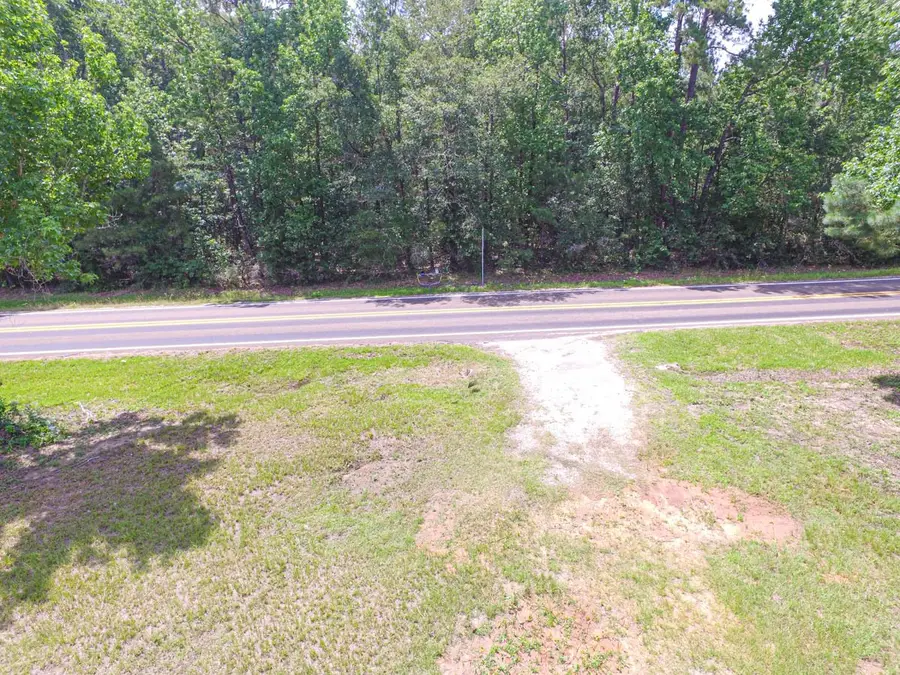 3503 State Highway Loop 116 Loop, Livingston, TX 77351 - #2