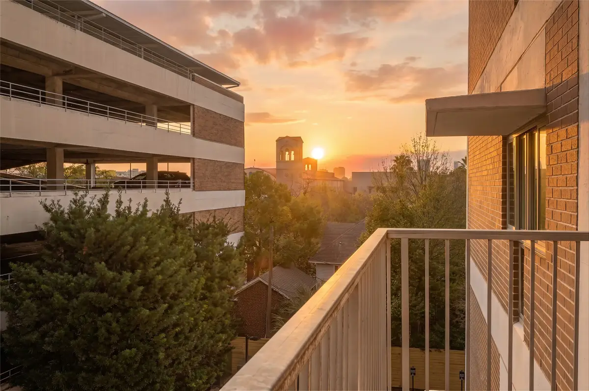 3600 Montrose Boulevard #405, Houston, TX 77006 - #1