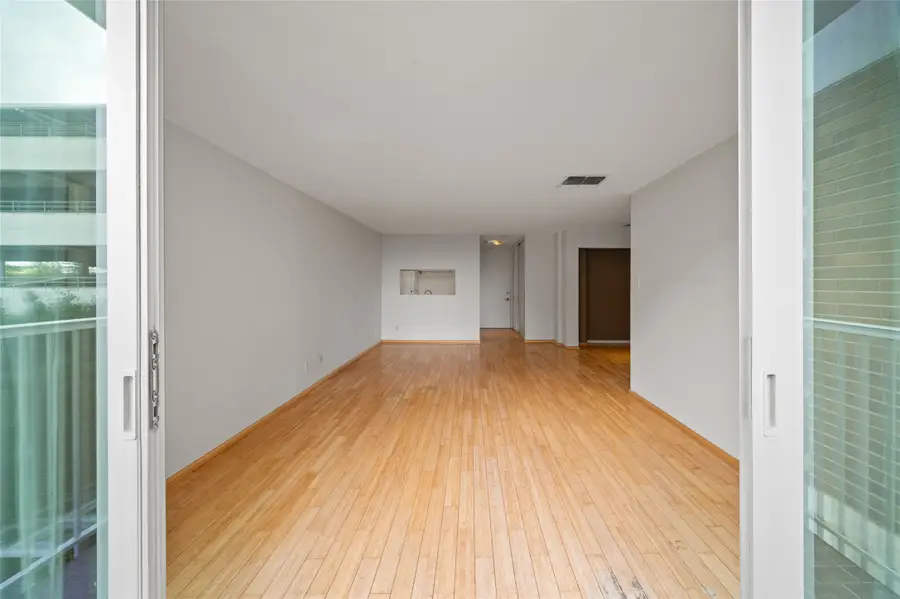 3600 Montrose Boulevard #405, Houston, TX 77006 - #2