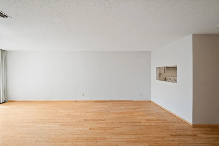 3600 Montrose Boulevard #405, Houston, TX 77006 - #3