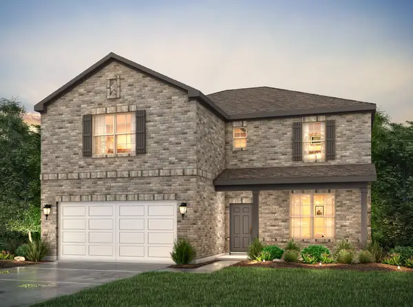 117 Bayou Bend Court, Angleton, TX 77515