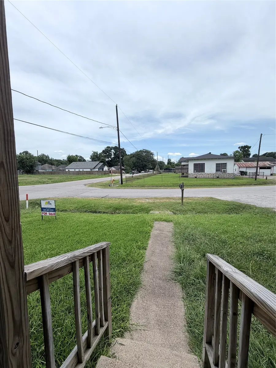 8602 Williamsdell Street, Houston, TX 77088 - #3