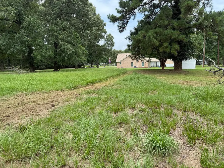 Lot 7 Block 8 Monticello Street, Trinity, TX 75862 - Image #2