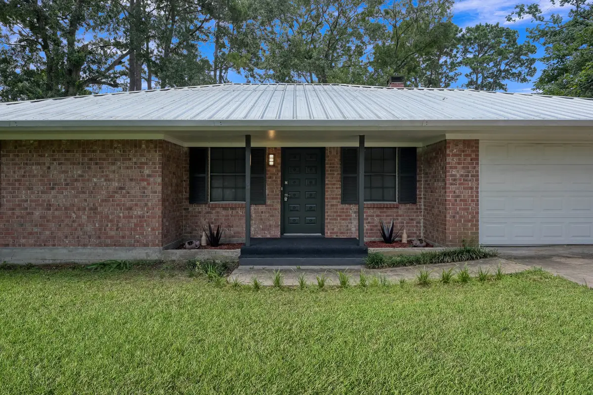 13544 Northshore Loop, Conroe, TX 77304 - #1