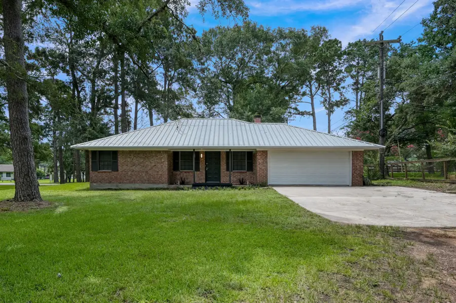 13544 Northshore Loop, Conroe, TX 77304 - #2