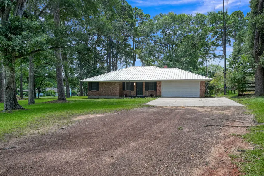 13544 Northshore Loop, Conroe, TX 77304 - #3