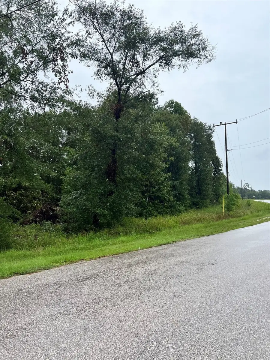 TBD E River Road, Splendora, TX 77372 - Image #2