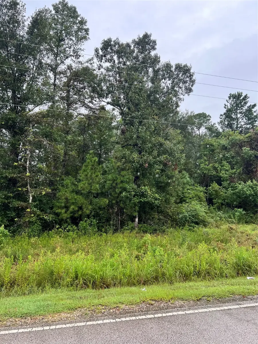 TBD E River Road, Splendora, TX 77372 - Image #3