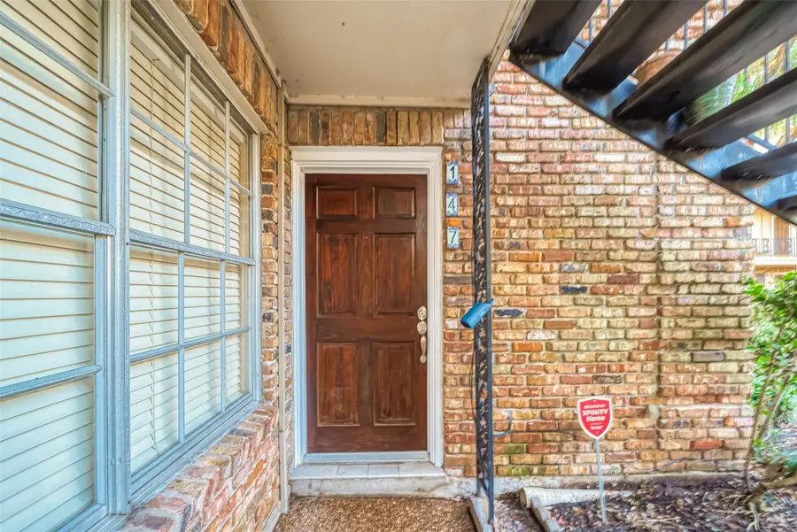 3224 Timmons Lane #147, Houston, TX 77027 - #3