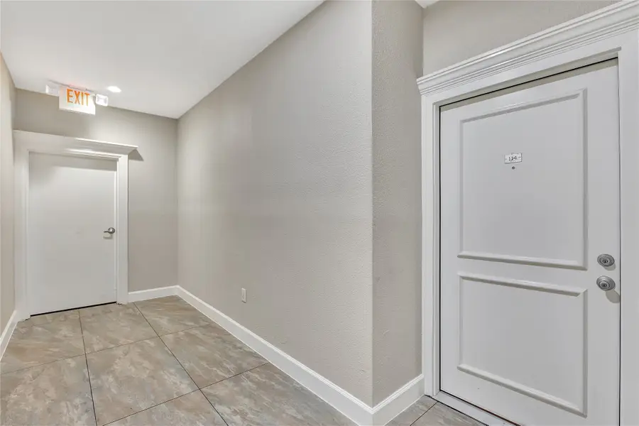 2400 N Braeswood Boulevard #114, Houston, TX 77030 - Image #3