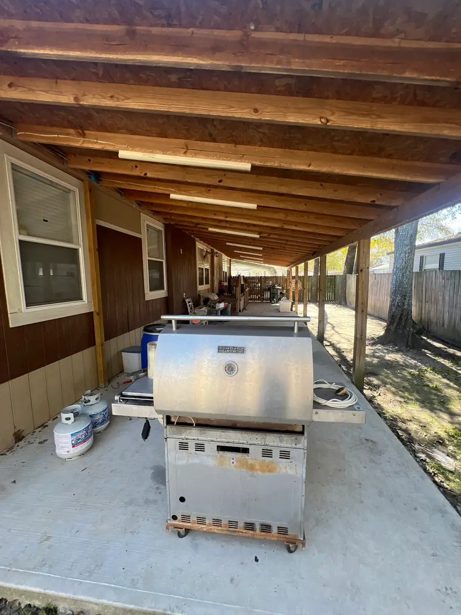 815 Porsche Drive, Humble, TX 77396 - #3