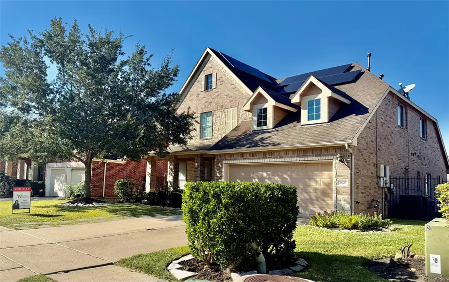 2803 Lake Villa Drive, Missouri City, TX 77459 - Image #2